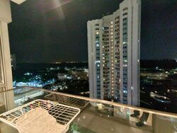 The Line @ Tanjong Rhu (D15), Condominium #460657491